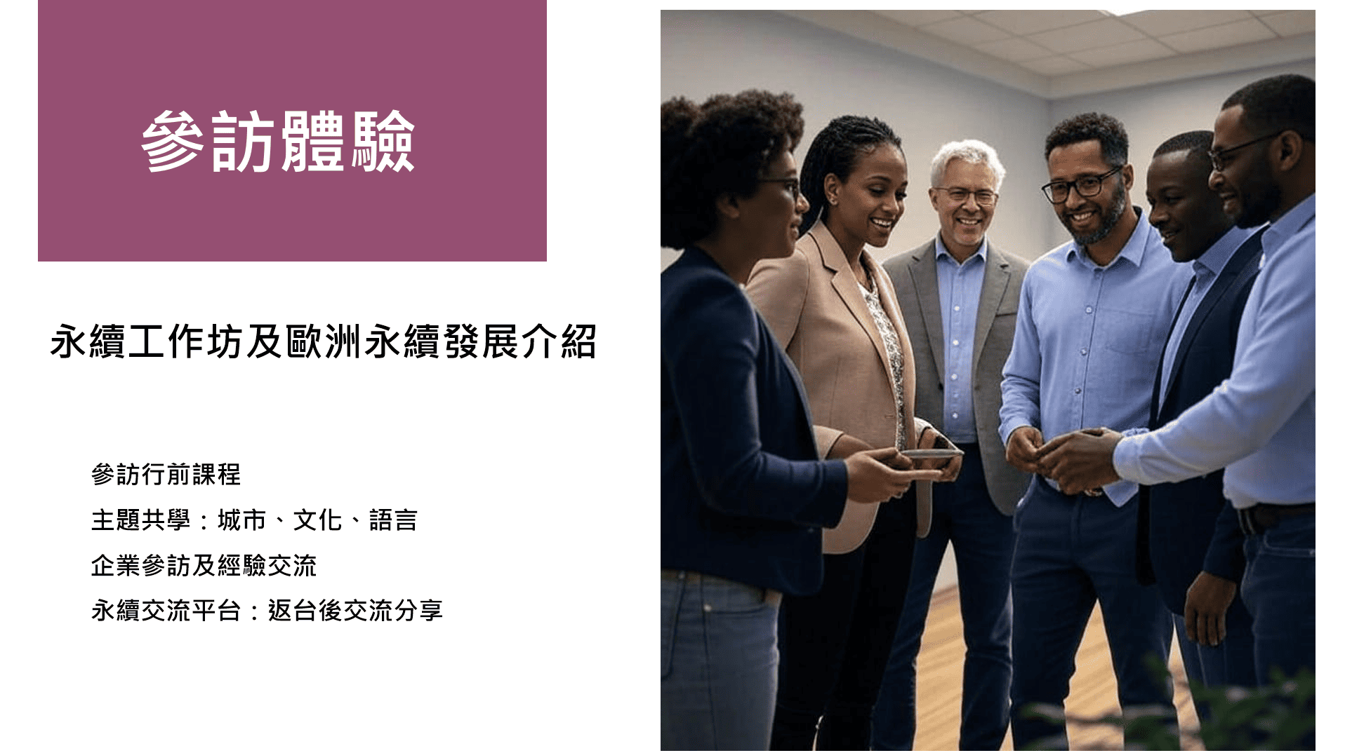 螢幕擷取畫面 2025-06-08 180935